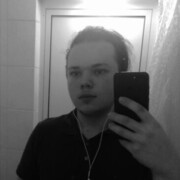  ,   , 22 ,  
