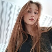 ���������� �������������, ���� ������� ��������, 22 ����, ������������ ��� ����� � ���������, c�������� ���������, ���������