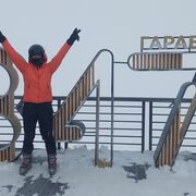 ���������� ������, ���� ������� Stas, 39 ���, ������������ ��� ������, ����� � ���������, c�������� ���������, ���������