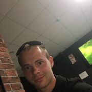  ,  , 25
