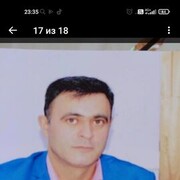  -,   , 44 ,   ,   