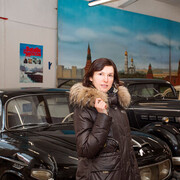 ���������� ������, ���� ������� Elena, 38 ���, ������������ ��� ����� � ���������, c�������� ���������