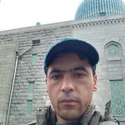  -,   , 35 ,   ,   