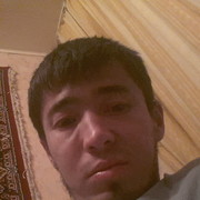 ,   Ikbol, 32 ,   