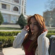  ,   Jale, 20 ,   ,   