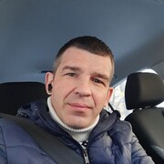  ,  , 41