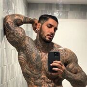  ,   , 43 ,   ,   
