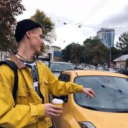  ,   Igor, 28 ,   ,   