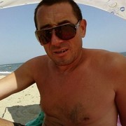  -,   , 54 ,  
