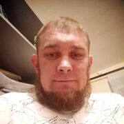 ���������� �����������, ���� ������� ����, 33 ����, ������������ ��� ������, ����� � ���������