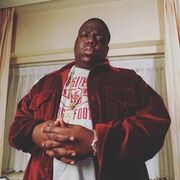 ���������� ������, ���� ����� ����, 24 ����, ������������ ��� ������, ����� � ���������