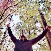 ���������� �������, ���� ������� ����, 30 ���, ������������ ��� ������, ����� � ���������