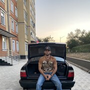  ,  , 33