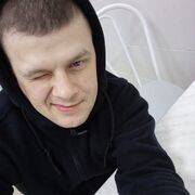  ,   , 33 ,   c , 