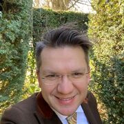  ,   Andrei, 57 ,   ,   