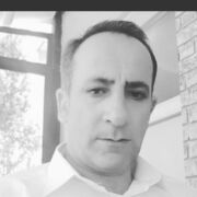  Silivri,  Kerim, 47