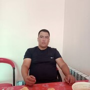  ,   Murod, 36 ,   ,   