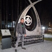  ,   , 35 ,   