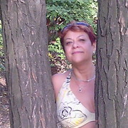  ,   Lora, 58 ,   ,   , c 