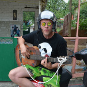 ���������� ��������, ���� ������� ����, 55 ���, ������������ ��� ������