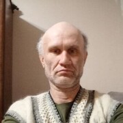 ���������� ������, ���� ������� �������, 48 ���, ������������ ��� c�������� ���������, ���������