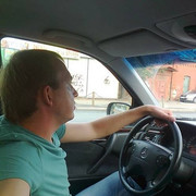  -,   Alex, 42 ,   ,   , c 