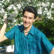 ���������� �����-���������, ���� ������� ������, 35 ���, ������������ ��� ������, ����� � ���������, c�������� ���������, ���������