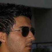  ,   Ramin, 37 ,   ,   , c 