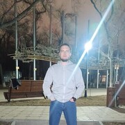  ,  , 25