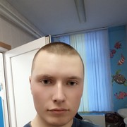  ,   , 26 ,   ,   , c 