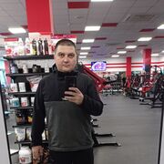  ,   , 42 ,   ,   , c 