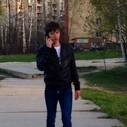  ,   , 35 ,   