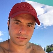 --,   , 35 ,   ,   