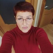  ,  , 57
