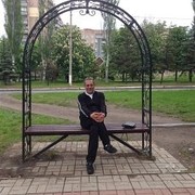  ,   , 55 ,   ,   , c 