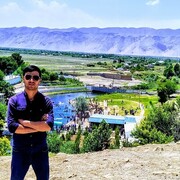 ���������� ������, ���� ������� �������, 27 ���, ������������ ��� ������, ����� � ���������