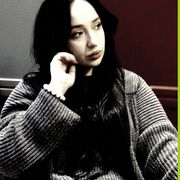 ���������� ��������, �����