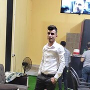  ,   , 28 ,   ,   , c , 