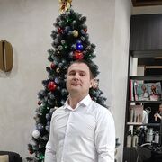 ���������� �����, ���� ������� ������, 46 ���, ������������ ��� ������, ����� � ���������, ���������