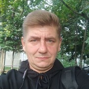  ,   , 50 ,   ,   , c , 