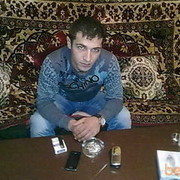 ���������� ������, ���� ������� Musho, 33 ����, ������������ ��� ������