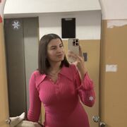 ���������� ������-��-����, �����