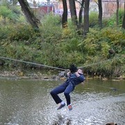 ���������� ����-�������, ���� ������� ���������, 33 ����, ������������ ��� ������, ����� � ���������, c�������� ���������