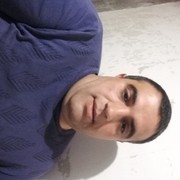 ���������� ������, ���� ������� ����, 47 ���, ������������ ��� ������, ����� � ���������, c�������� ���������