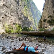 ���������� ������, ���� ������� ���������, 36 ���, ������������ ��� ������, ����� � ���������, c�������� ���������