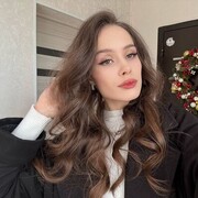 ���������� �����-���������, ����