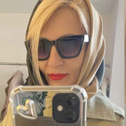 ���������� �����, ���� ������� ����, 57 ���, ������������ ��� ����� � ���������, c�������� ���������