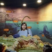  ,   , 42 ,   ,   
