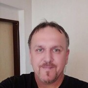  Chrudim,   Vasek, 53 ,     , c 