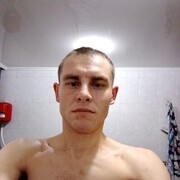  ,   , 33 ,     , c 